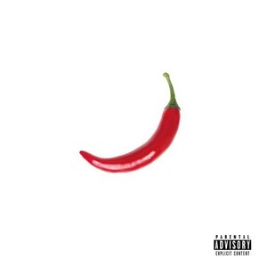 Piment (Explicit)