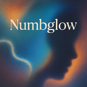 Numbglow