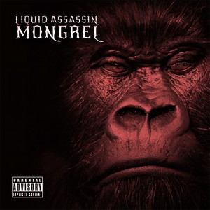 Charge Ya Battery (Explicit)