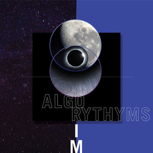 Algorhythms