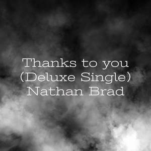 I'm done with you (Explicit)