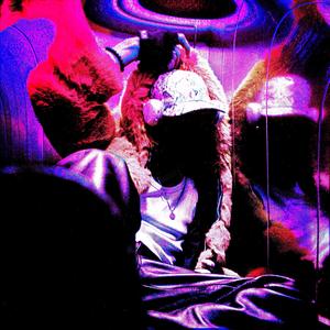 BHUD - 260' (Explicit)