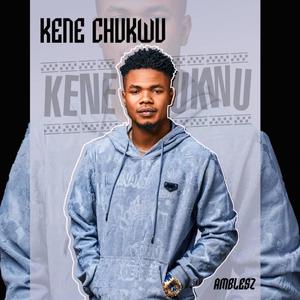 Kene Chukwu