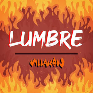 Lumbre