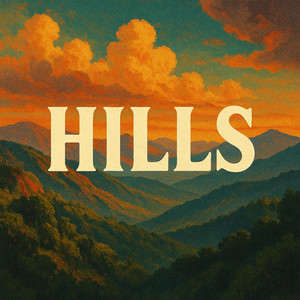 Hills (Explicit)