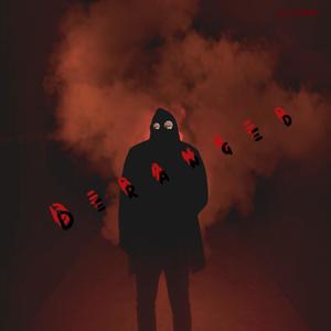 DERANGED (Explicit)