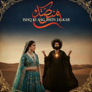ISHQ KI AAG MEIN JALKAR