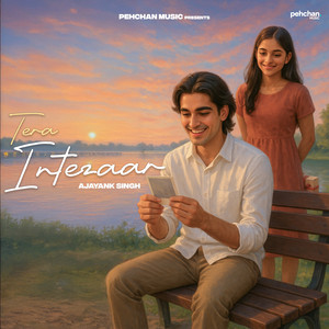 Tera Intezaar