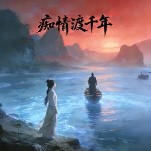 痴情渡千年