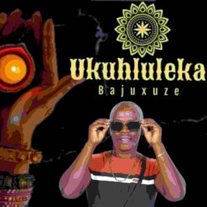 Ithemba Lethu (feat. Sinic)
