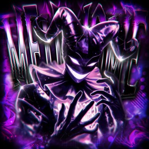 MEU NOME (Extremely Slowed)