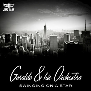 Before You Break My Heart