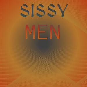 Sissy Men