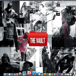 The Vault (Explicit)