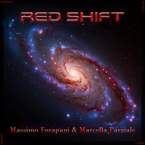 Red Shift