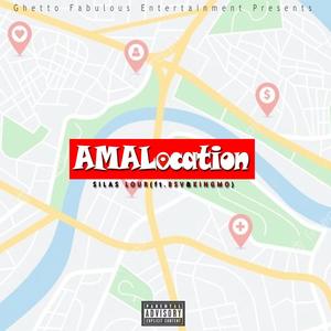 AmaLocation (feat. Kingmo & BSV)