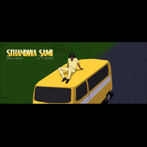 Sthandwa Sami (feat. Tigonz)