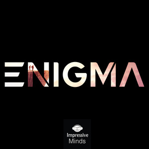 Enigma