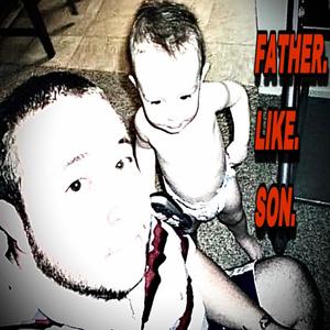 Toss It Up (Explicit)