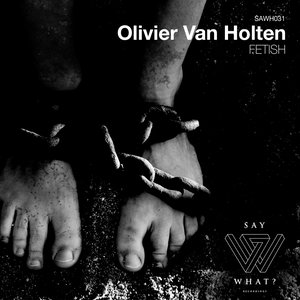 Fetish (Original Mix)