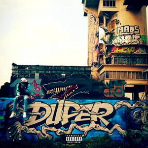 Zip em up (Explicit)