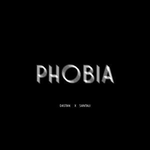 Phobia