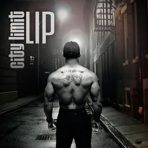 A Gangster and a Gentleman (Explicit)