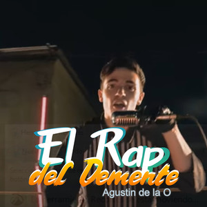 Rap De El Demente