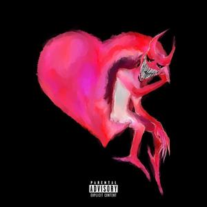 Biggie Smalls (Explicit)