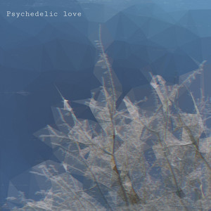 Psychedelic Love