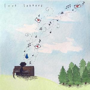 Walk With Me (feat. Payton Epperson)