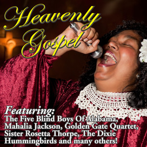 Jesus Met The Woman At The Well