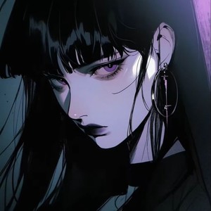 止步于坦（韩立进行曲）