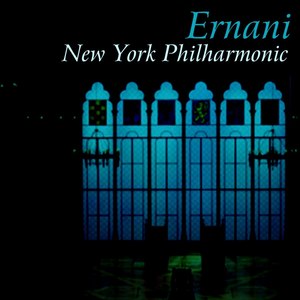 Verdi: Ernani