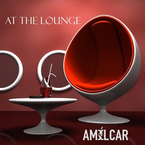 At the Lounge