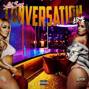 Conversation (Explicit)