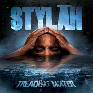 Treading Water (Explicit)