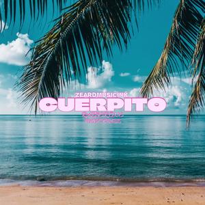 Ese Cuerpito (feat. Reden Krazz)