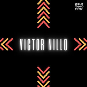 Fora do Tom (Radio Mix)