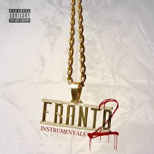 Franto 2 (Instrumentals)