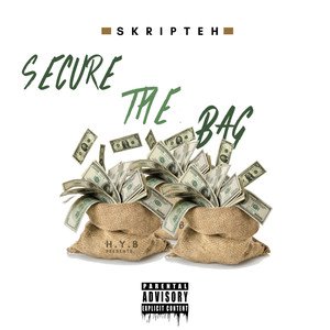 Secure the Bag (Explicit)