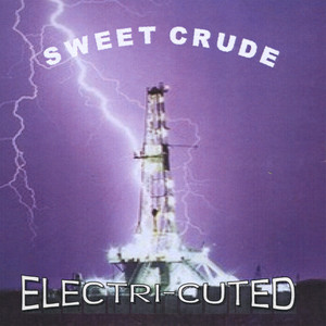 Electri-cuted