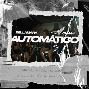 Automático (Explicit)
