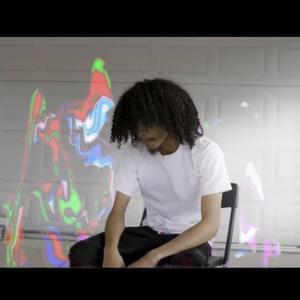 Nun Is Promised (Explicit)