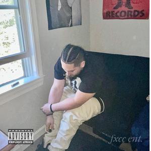 Don't Go Away (feat. Cntrvrsl) (Explicit)