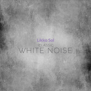 Classic White Noise