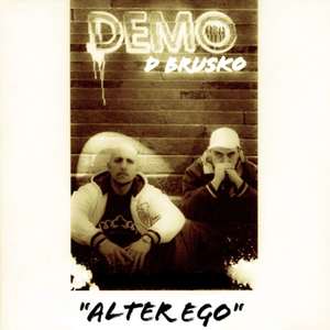 Alter Ego (Edición 20 Aniversario)