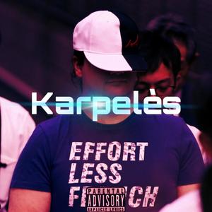 KARPELÈS (Explicit)