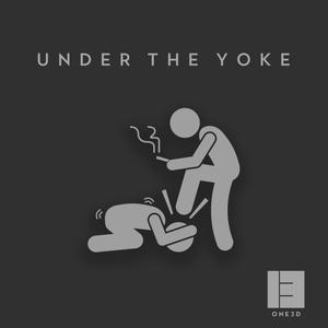 Under the Yoke (feat. Audible MCs, Los Magno & Liquid)