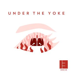 Under the Yoke (feat. Audible MCs, Los Magno & Liquid)